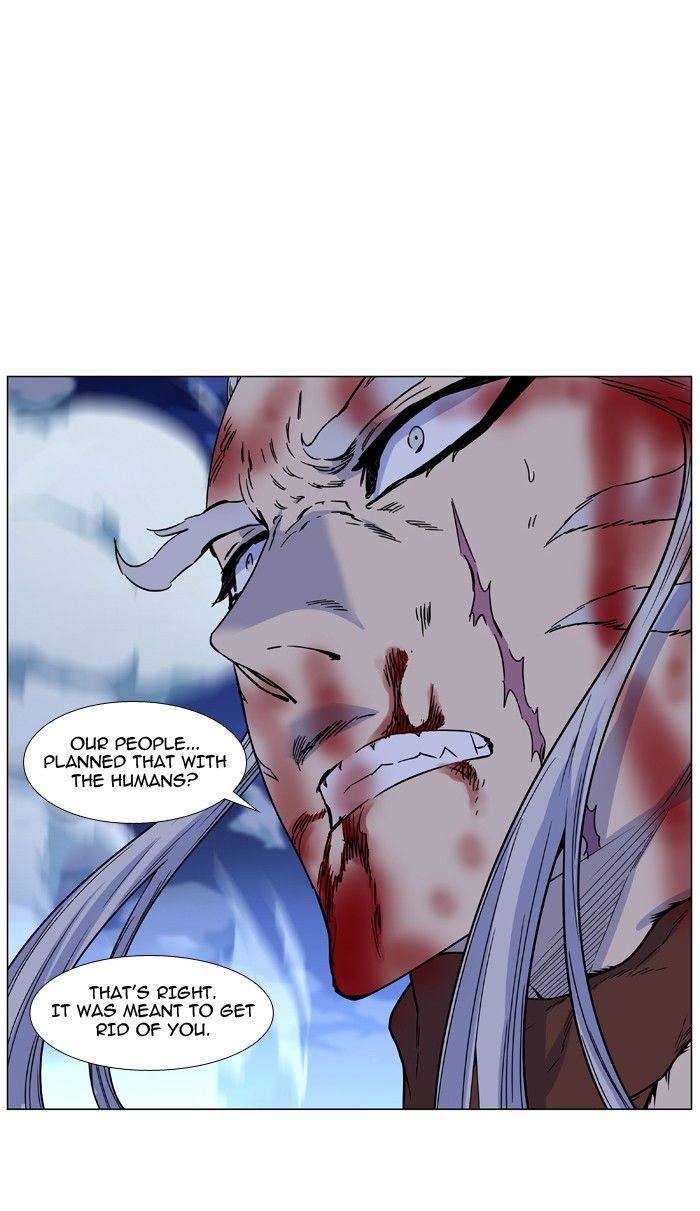 77