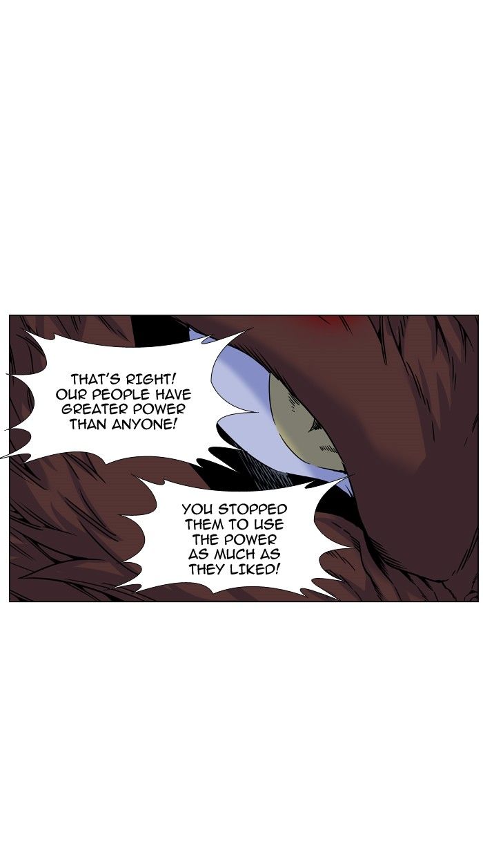 63