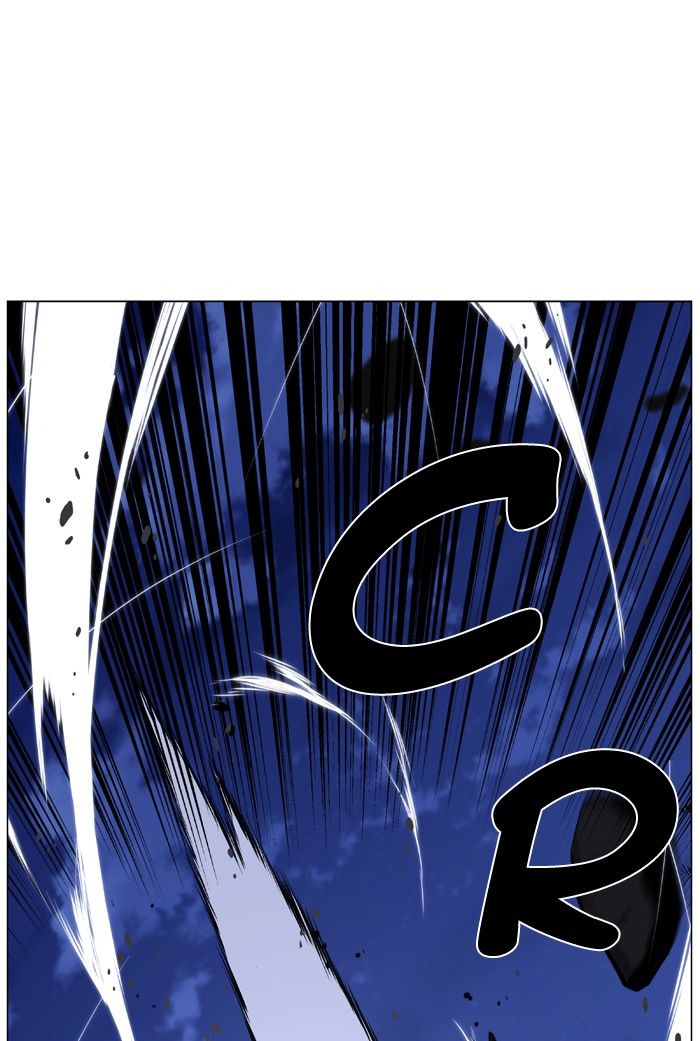 94