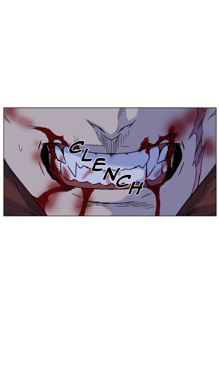 91