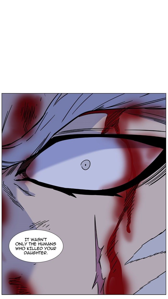 72