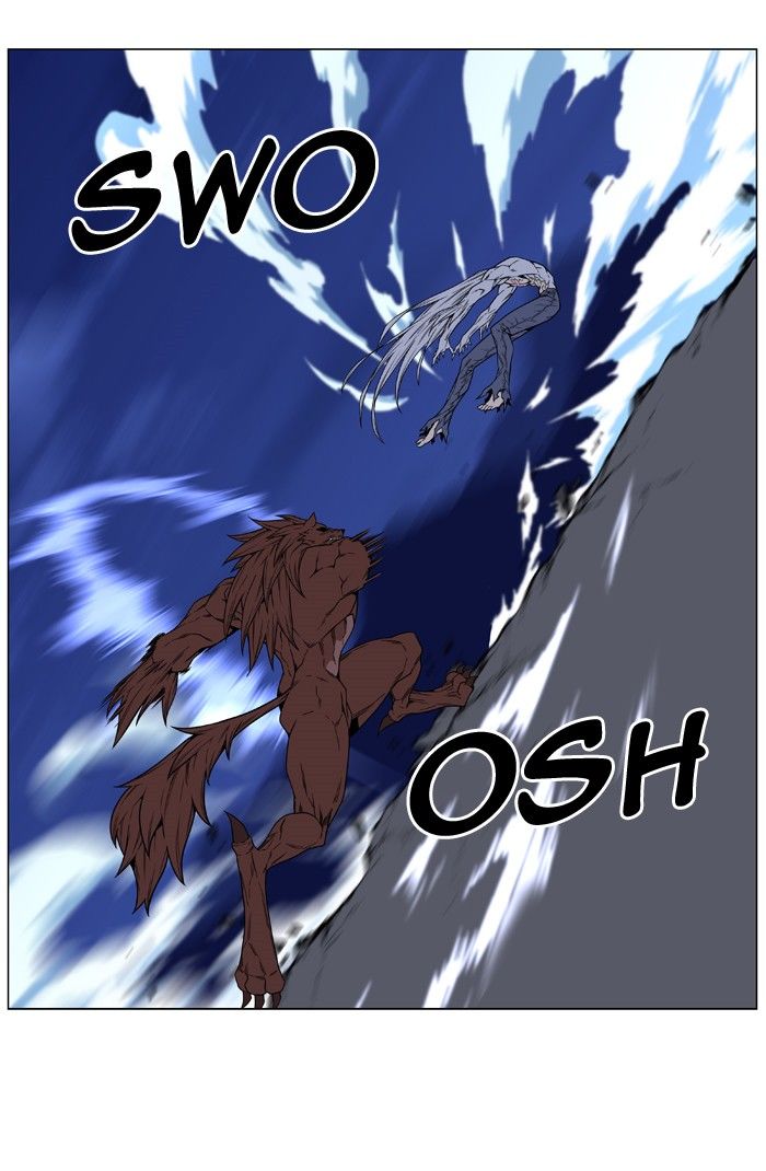 85
