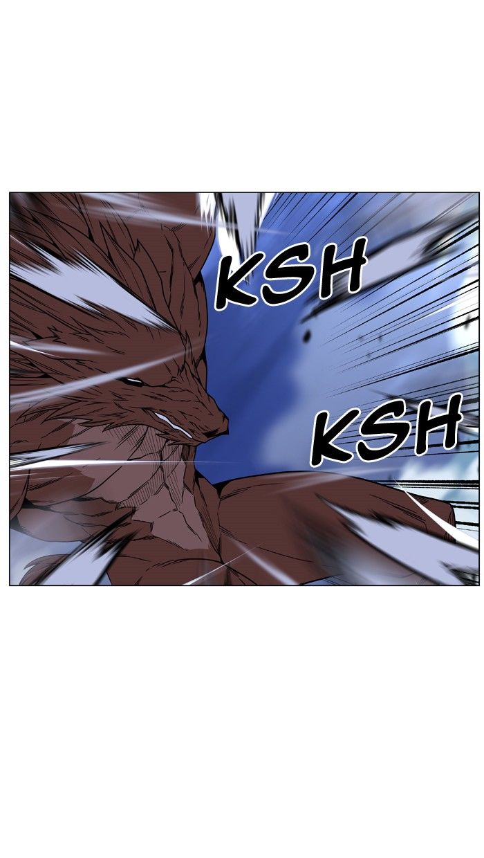93