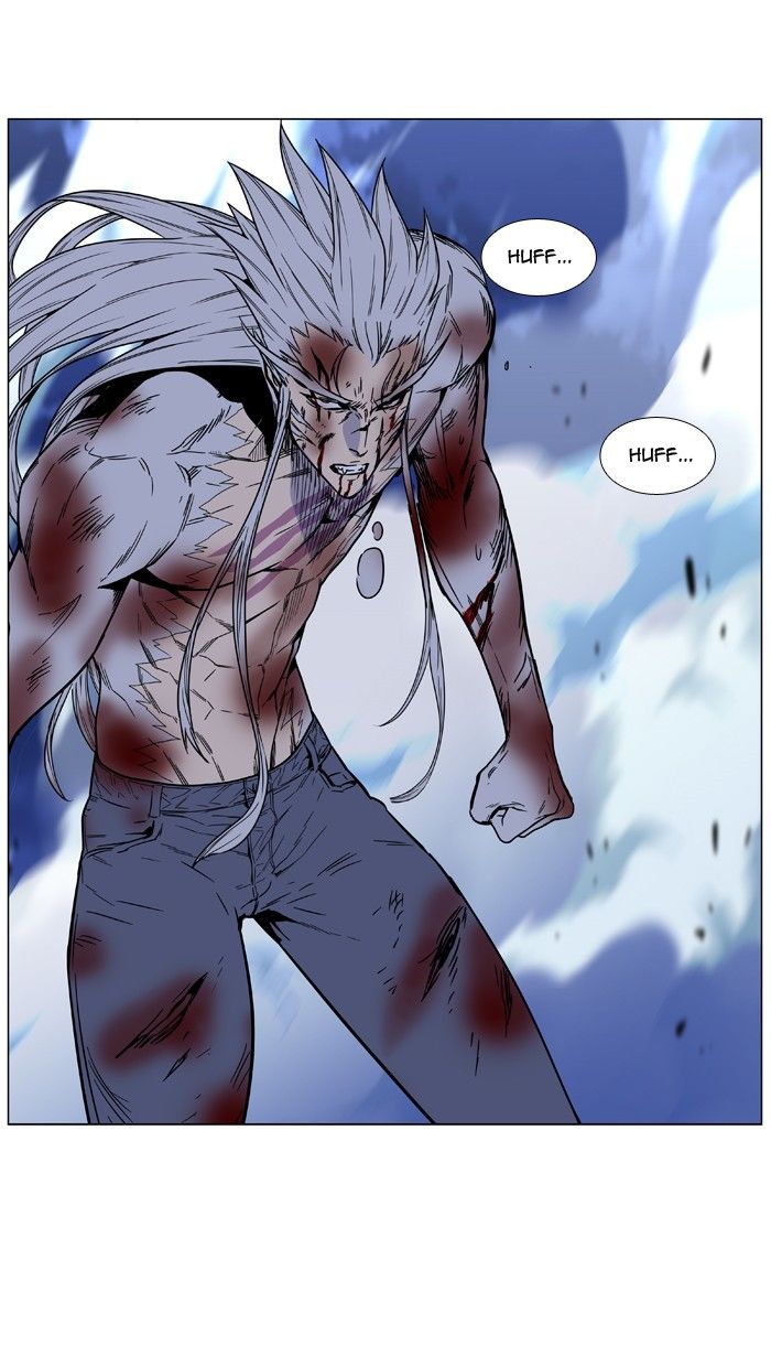 118