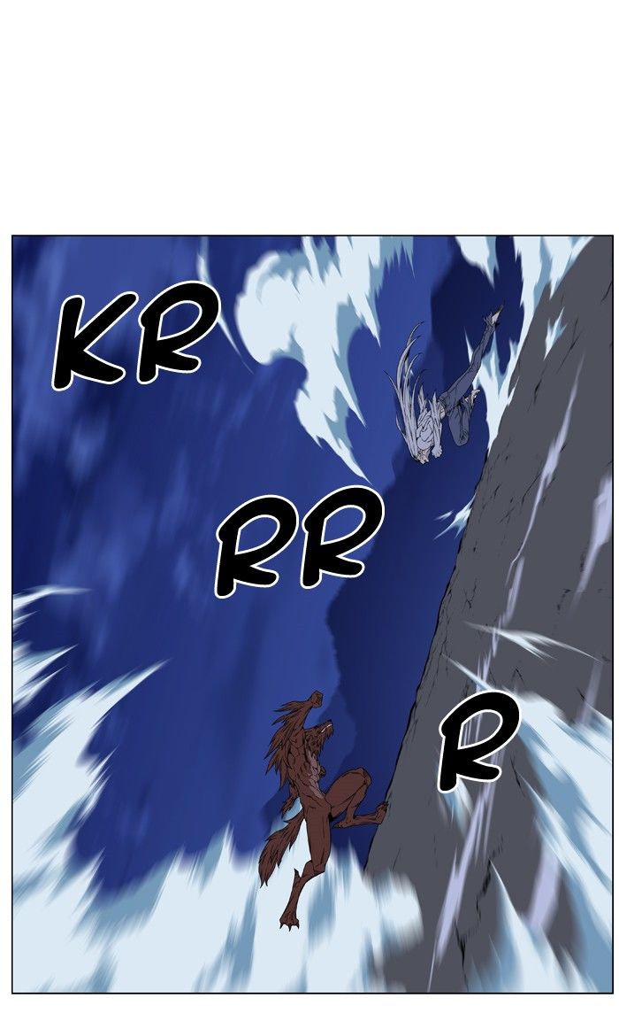 88