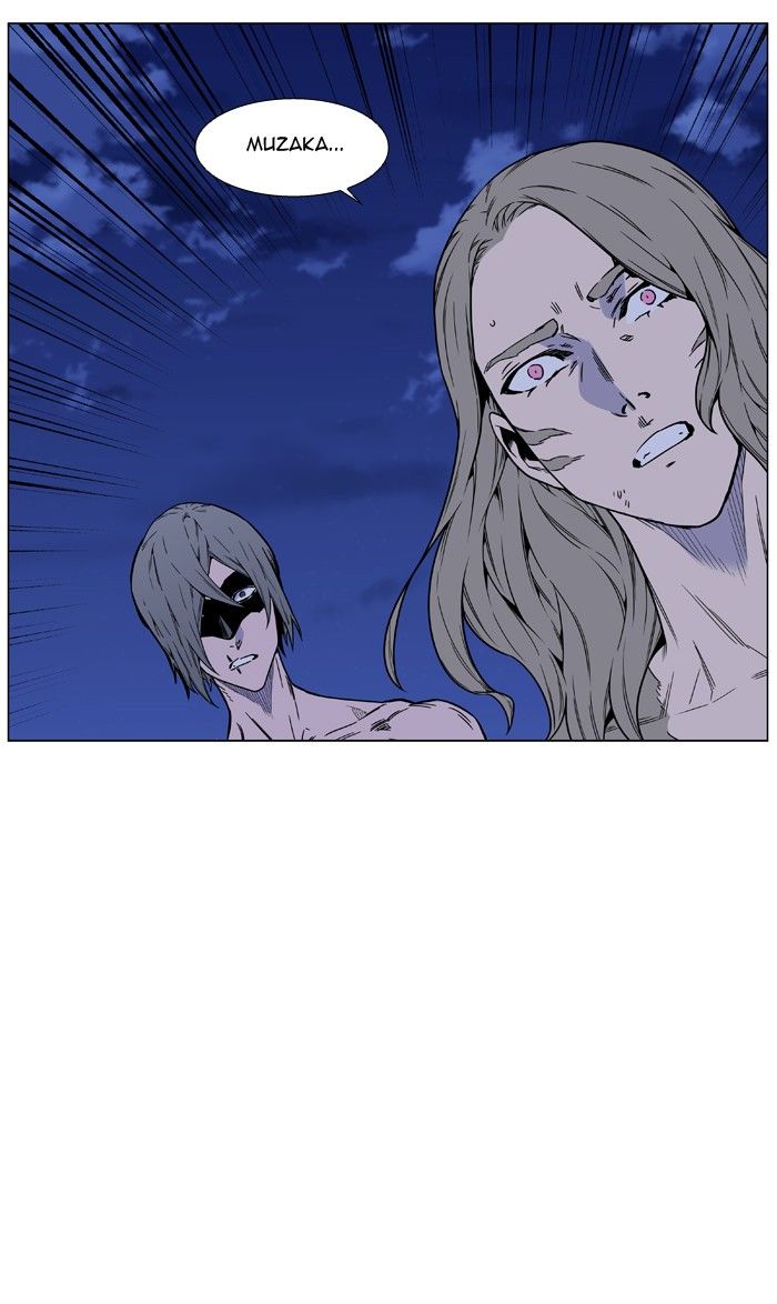 97