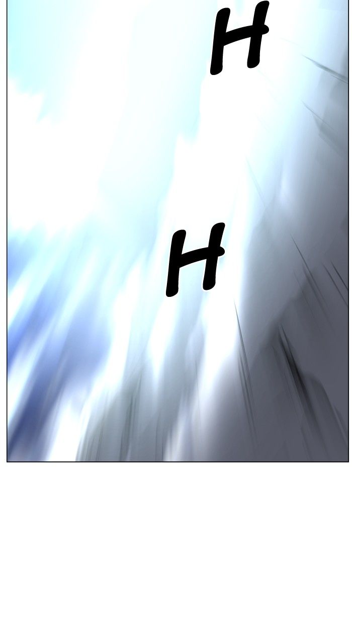 104