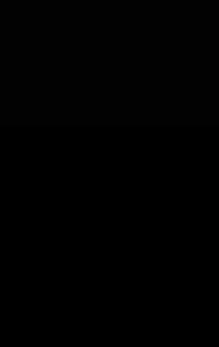 71