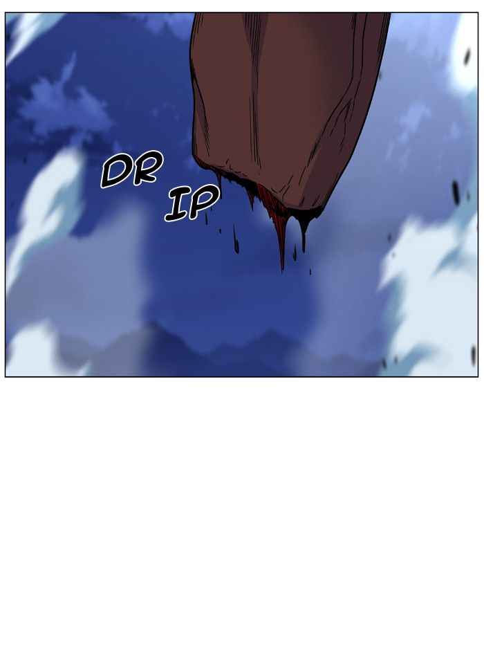 113