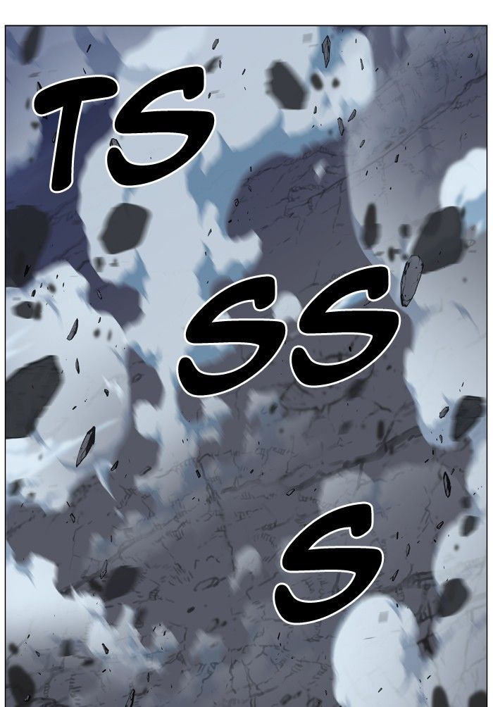 111