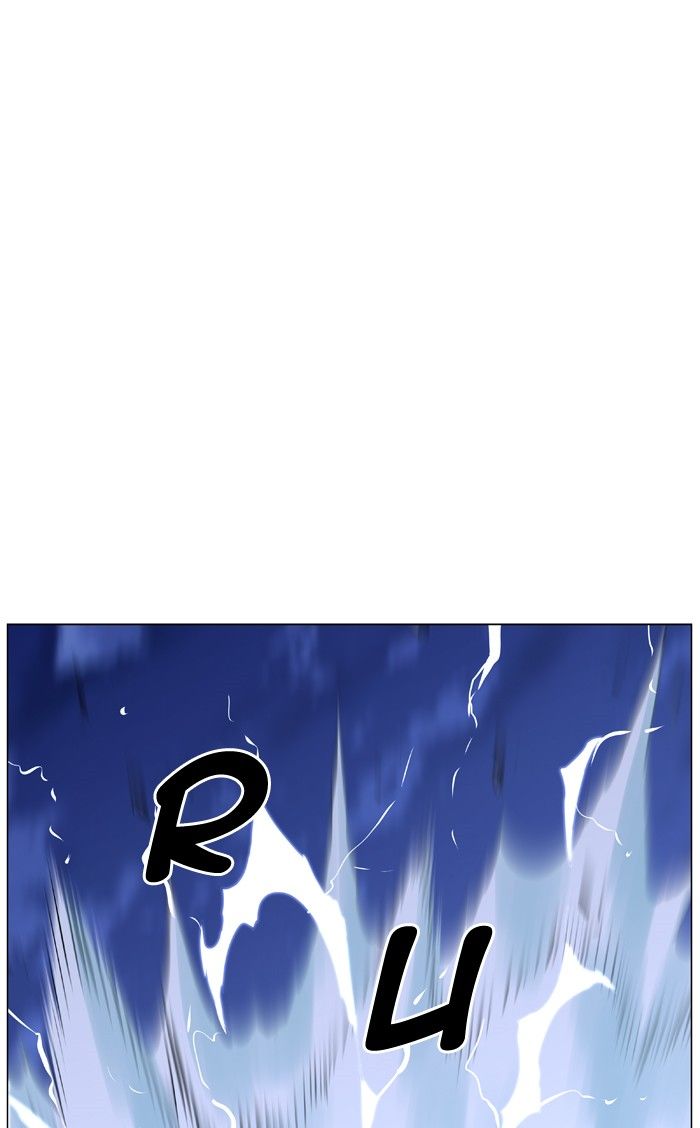 105