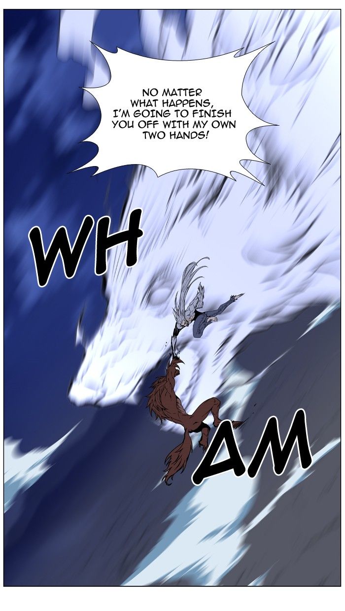 79