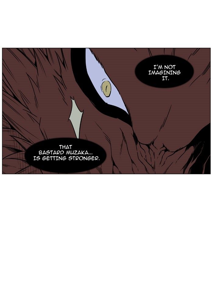 96