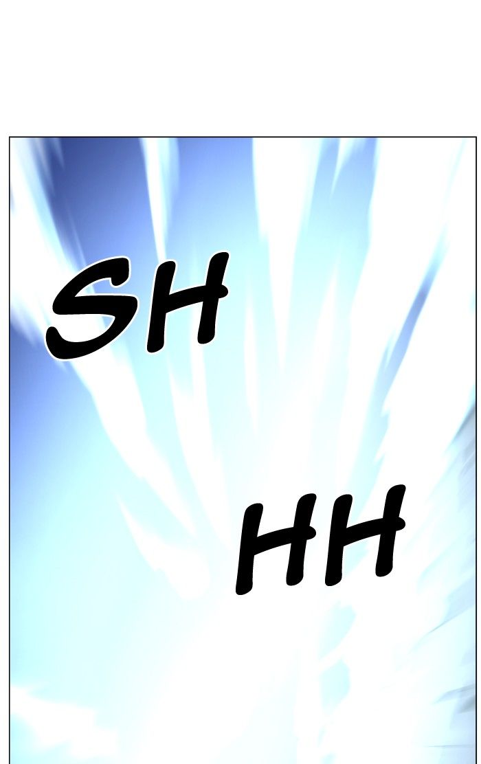 103