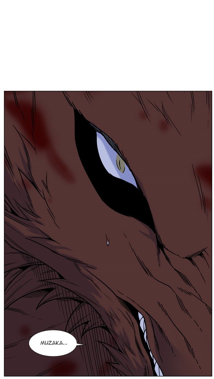 120