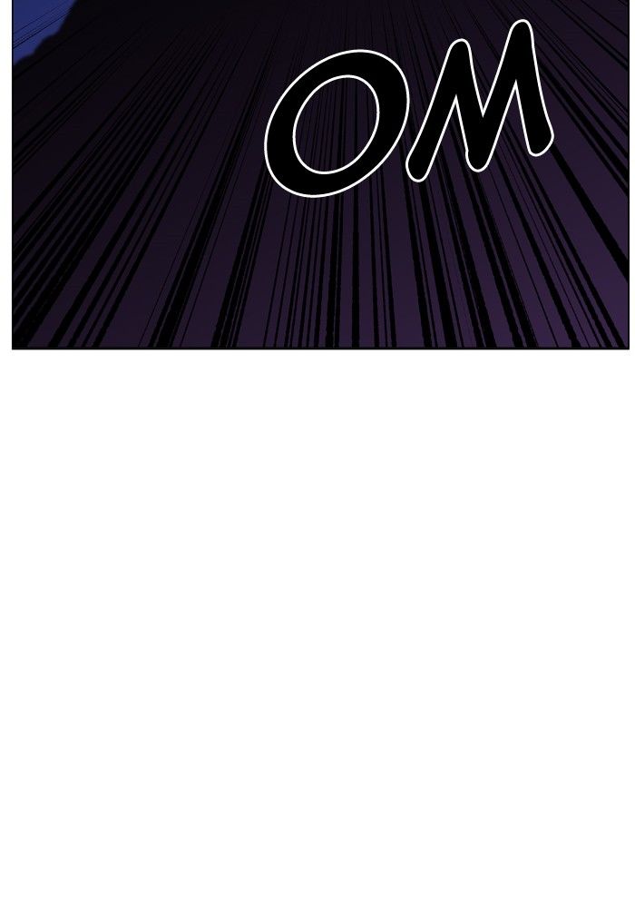 109