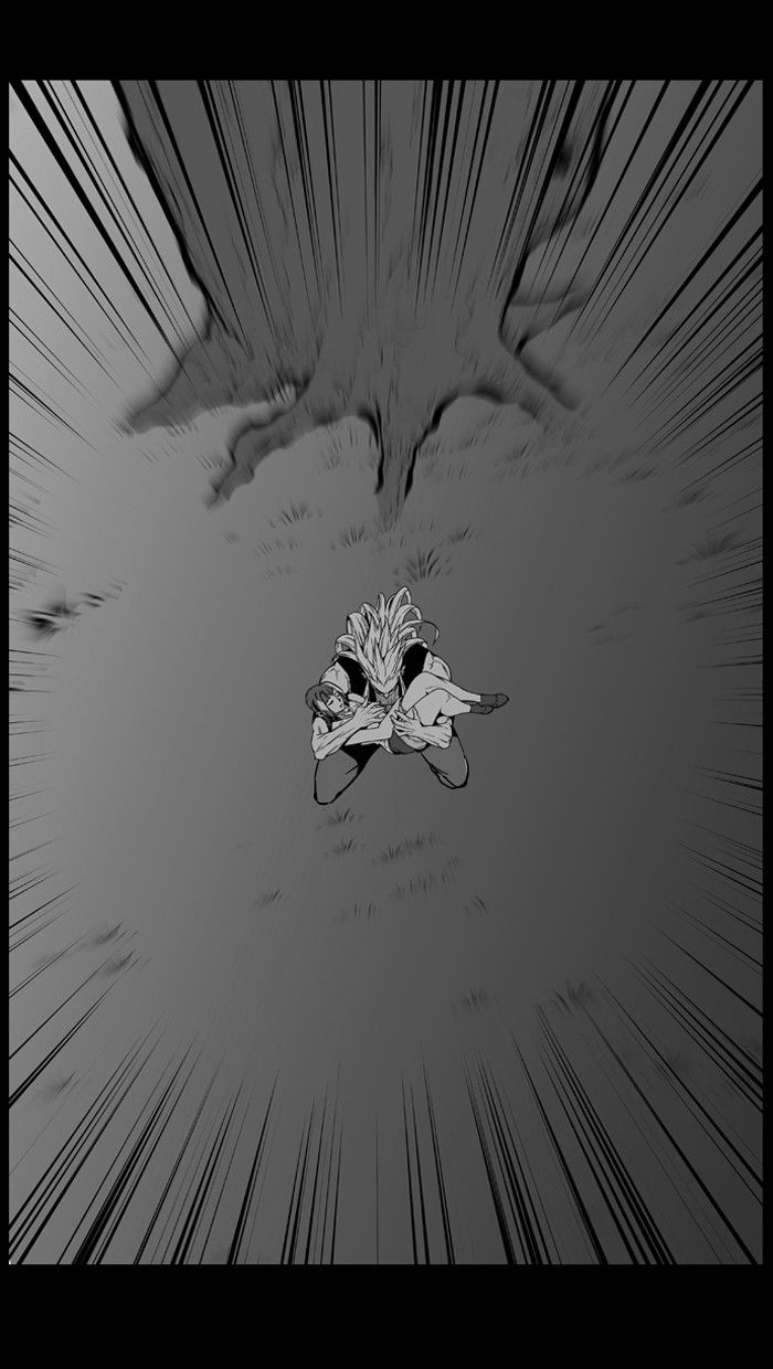 67