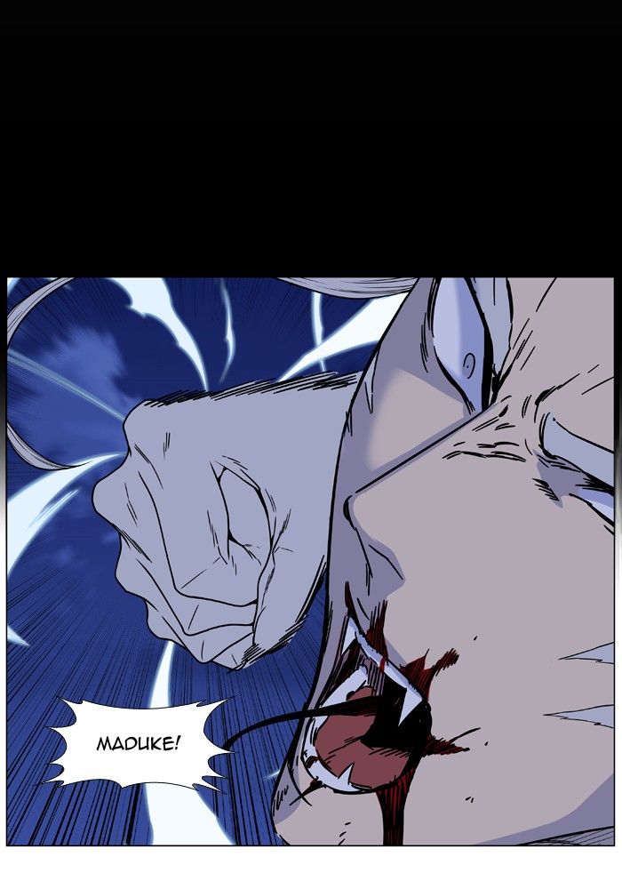 77