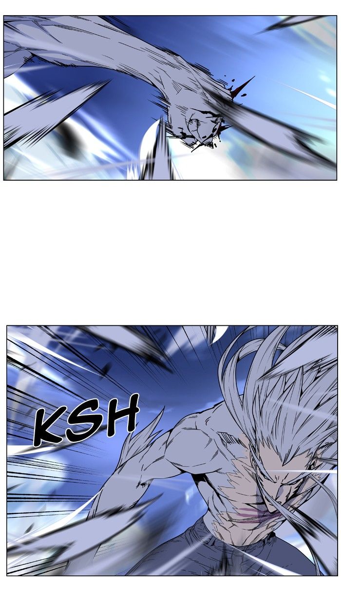 92