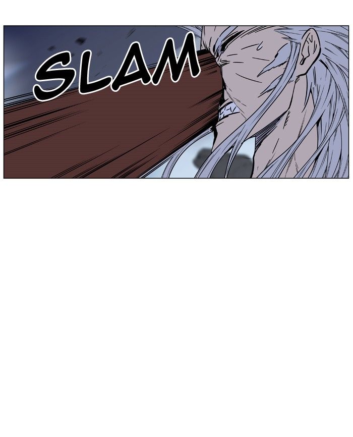 84