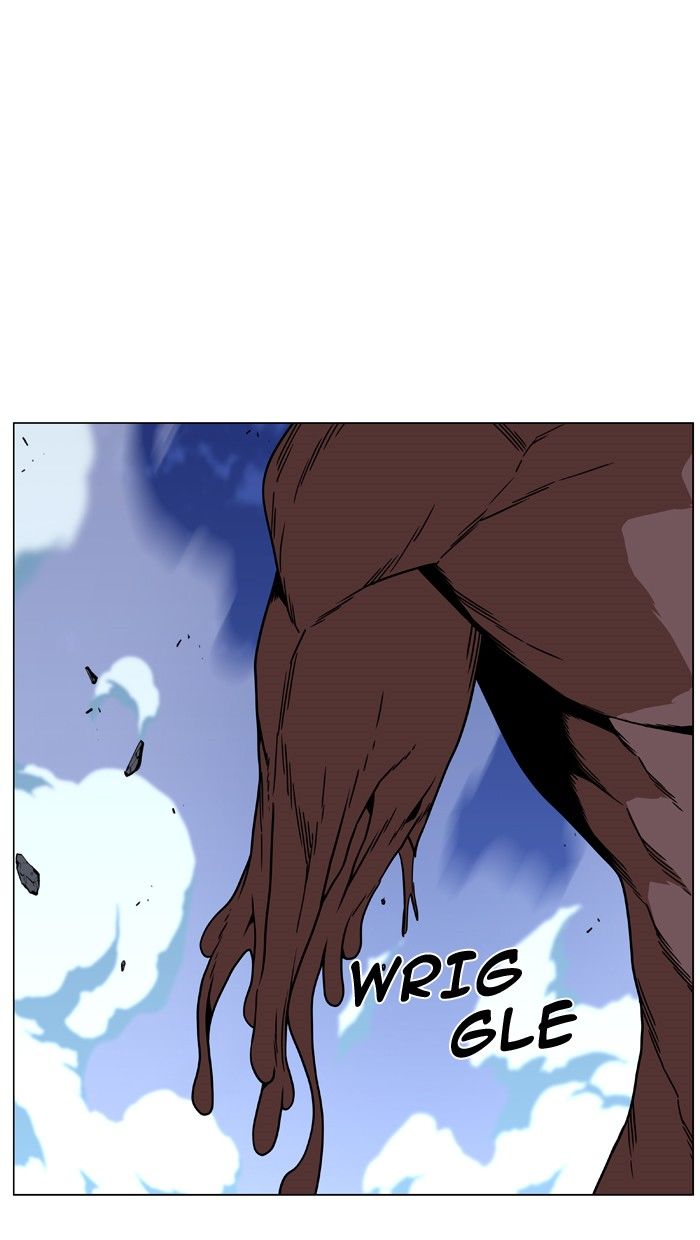 115