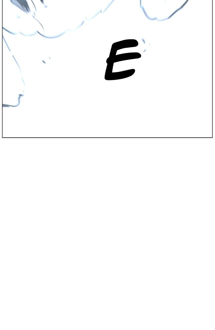 107