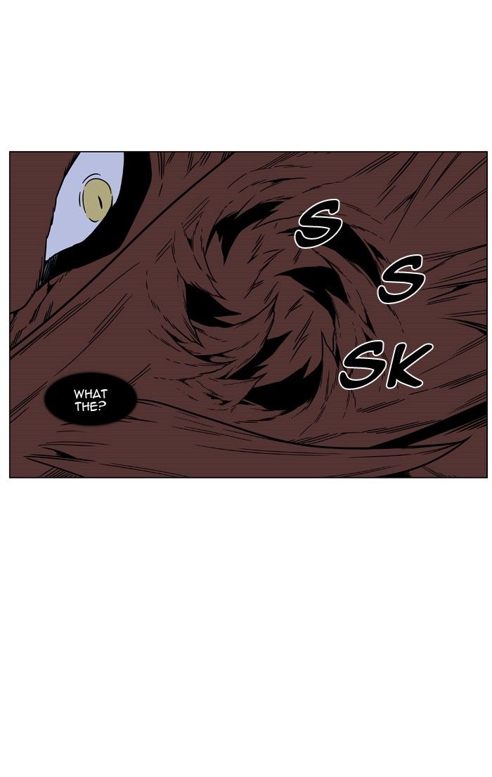 82