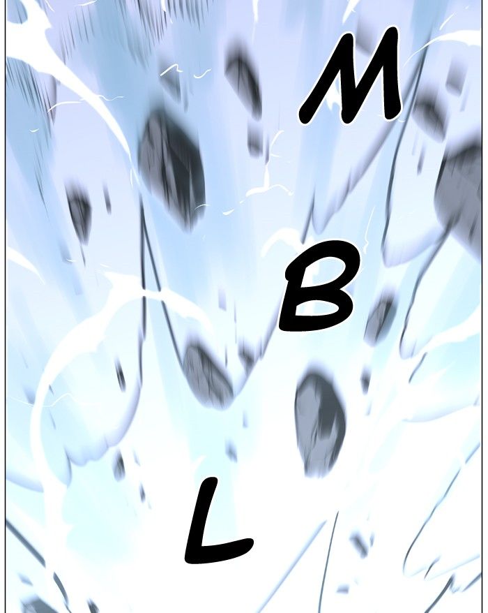 106