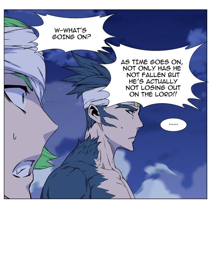 98