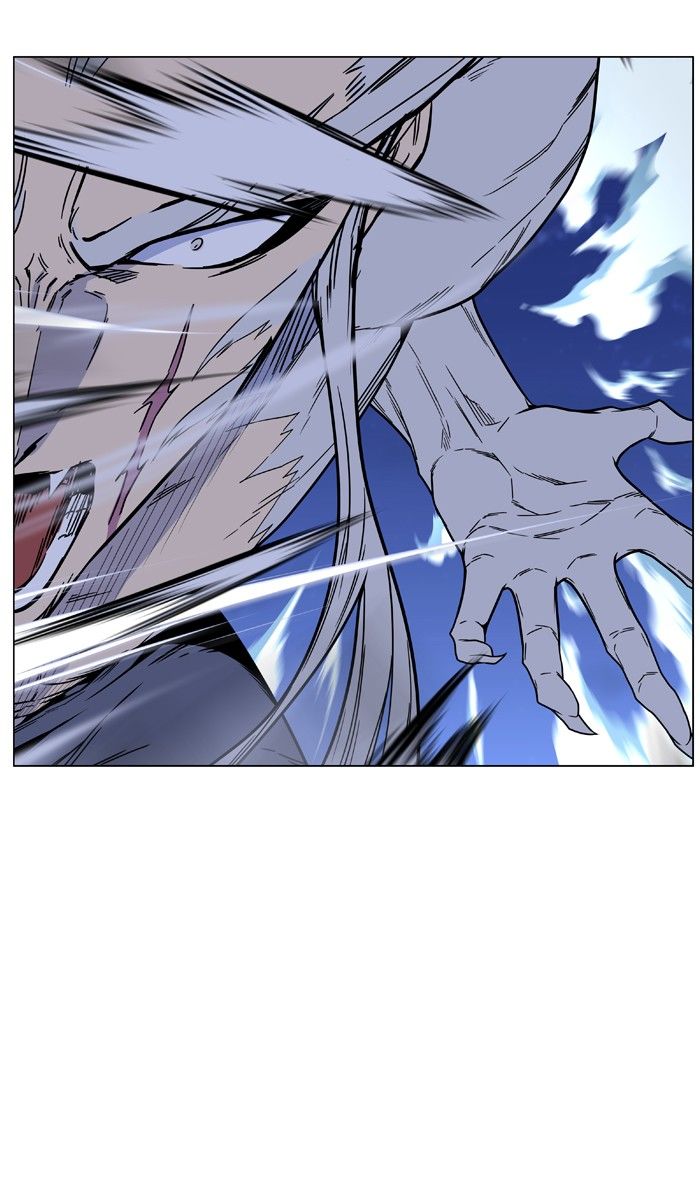 94