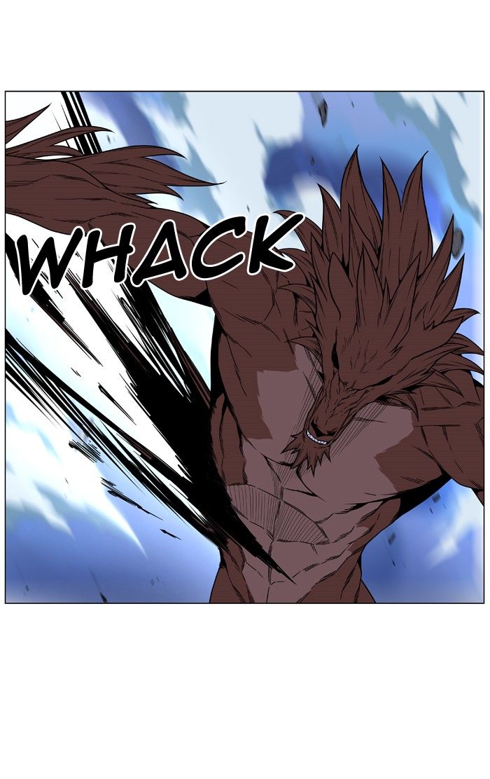 95