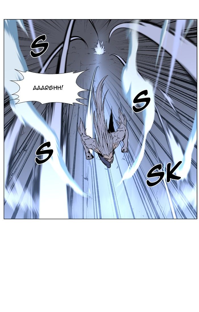 87