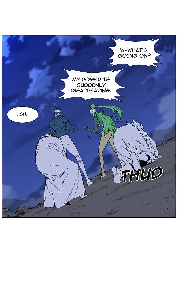 72