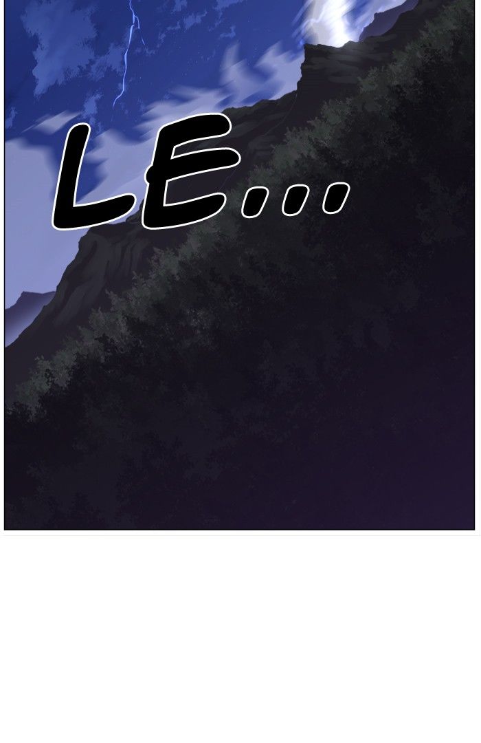 98