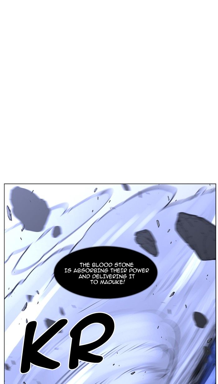 94