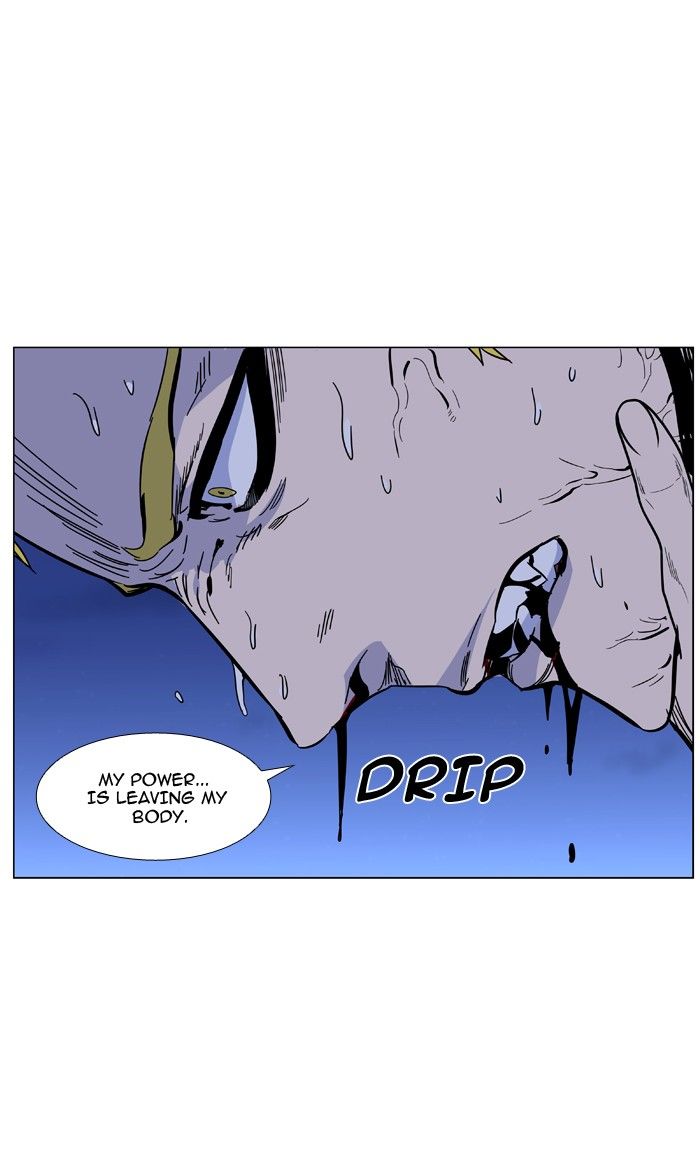 75