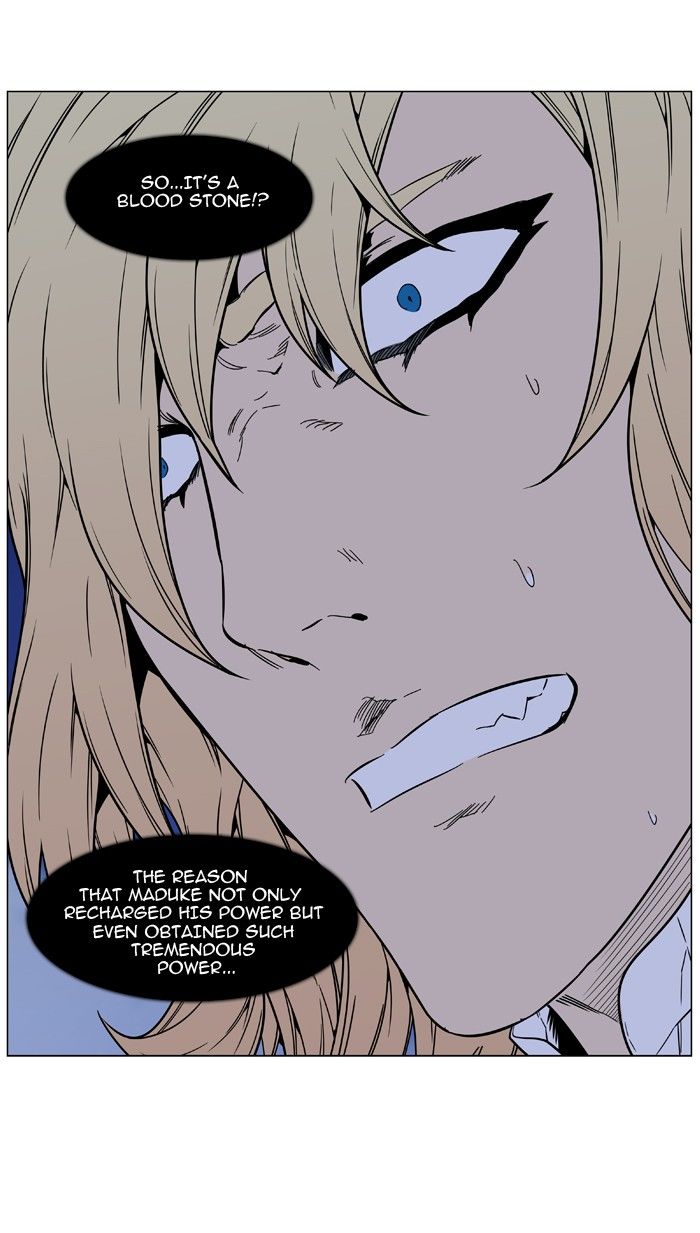 93