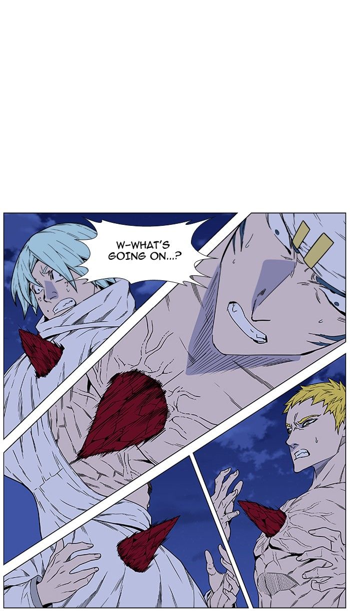 87