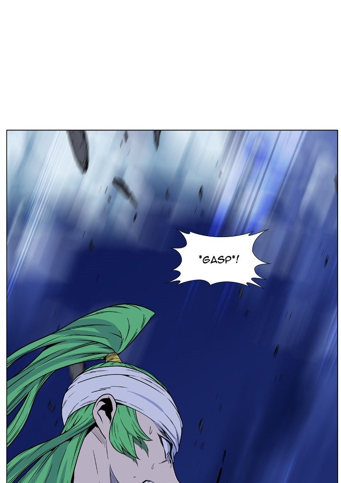 85