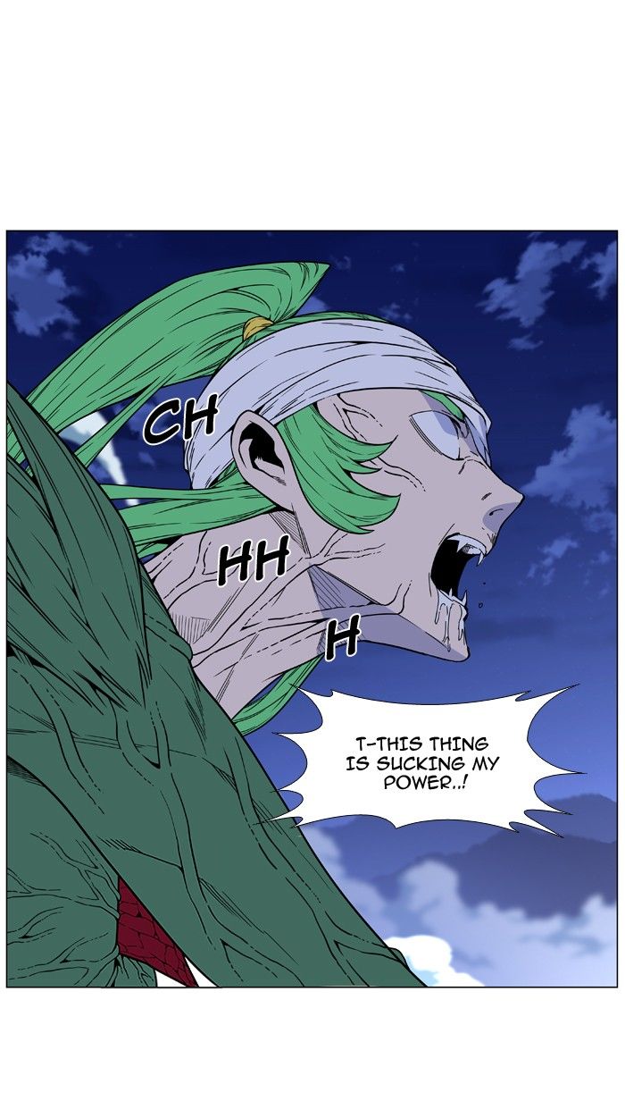 92