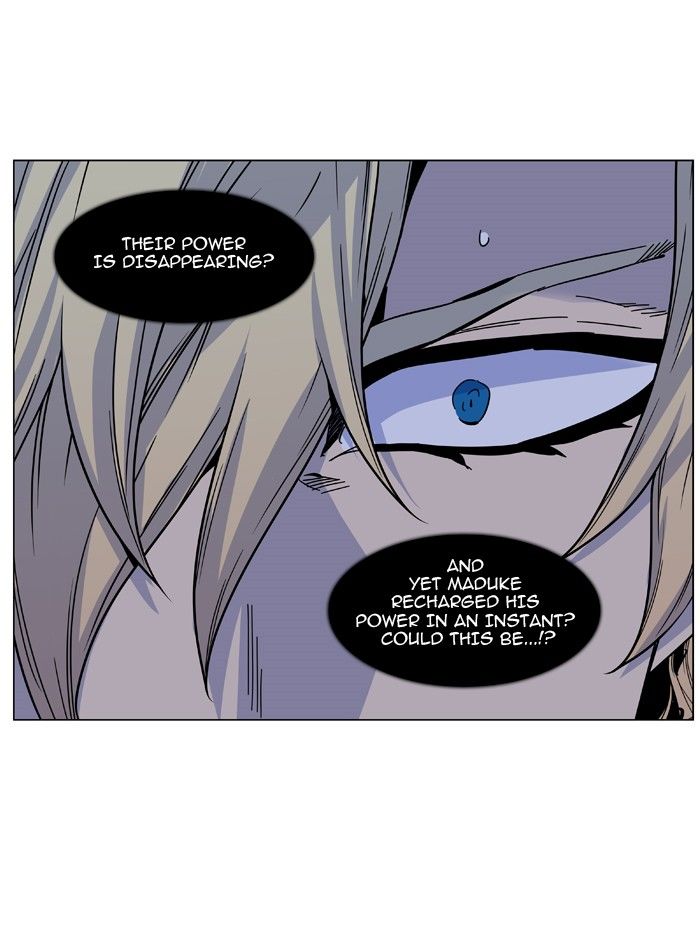 73