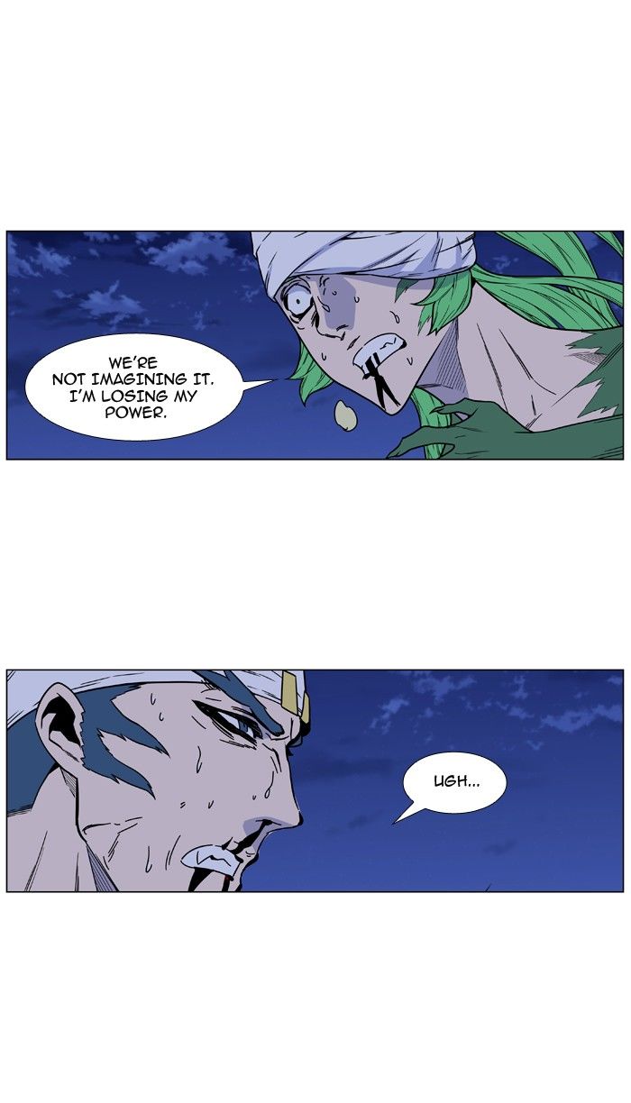 77