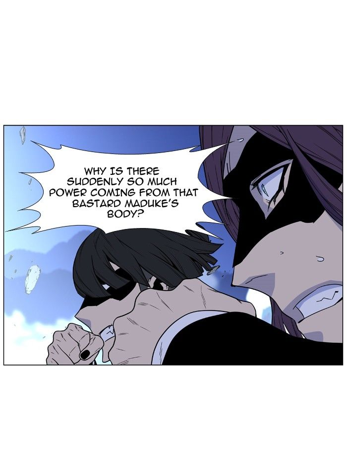 82