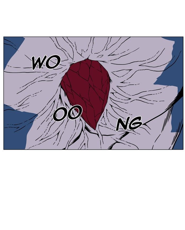 90