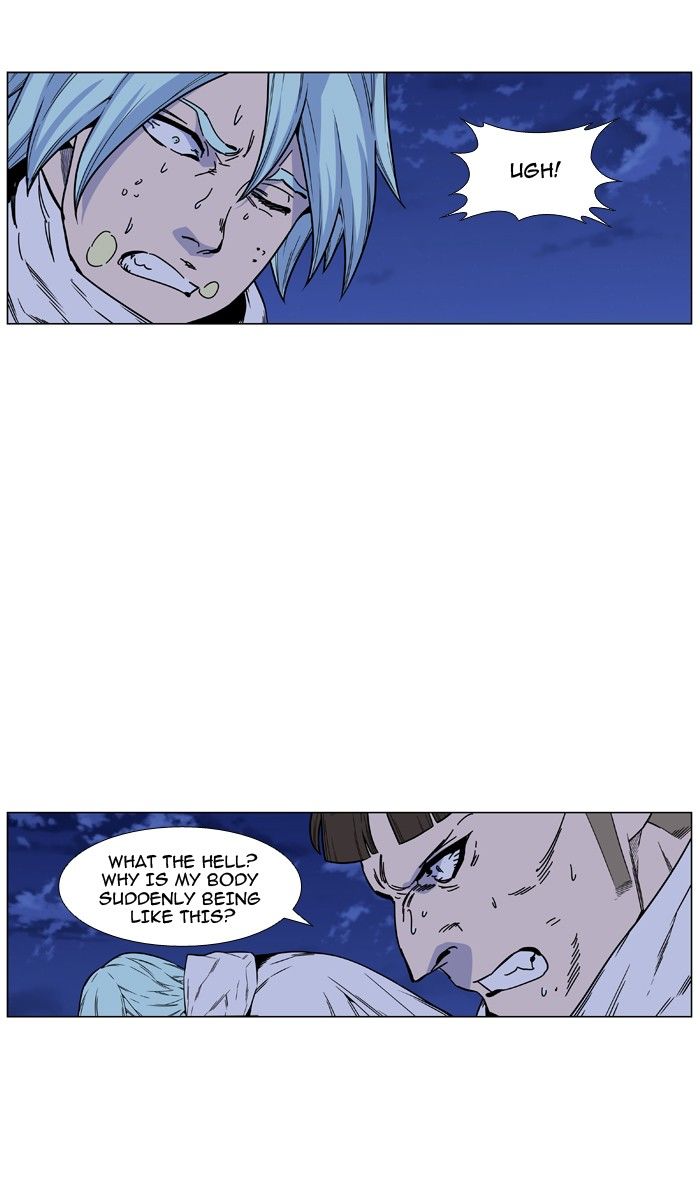 76
