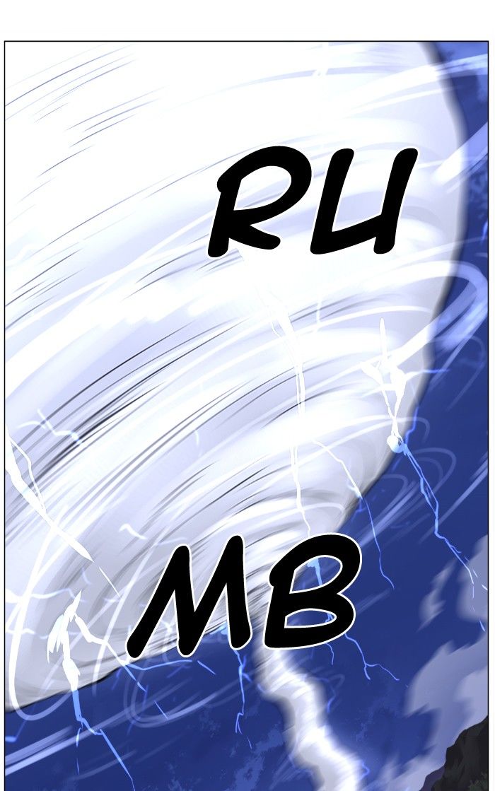 97