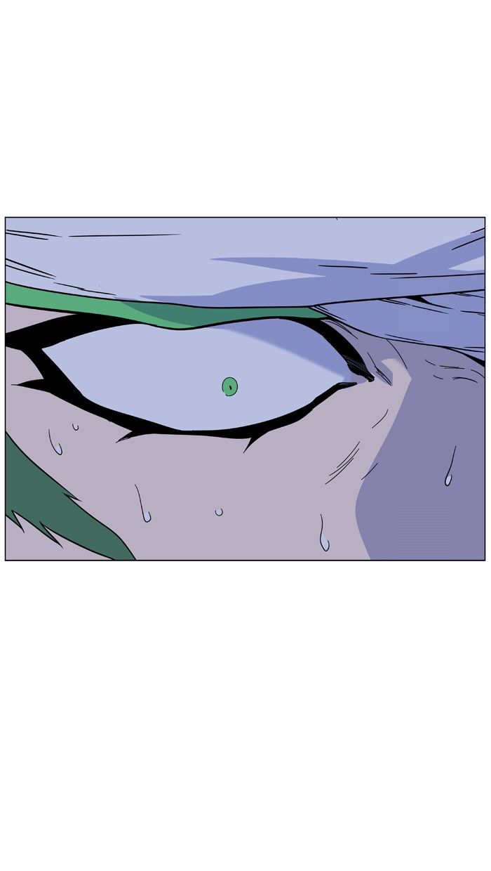 84