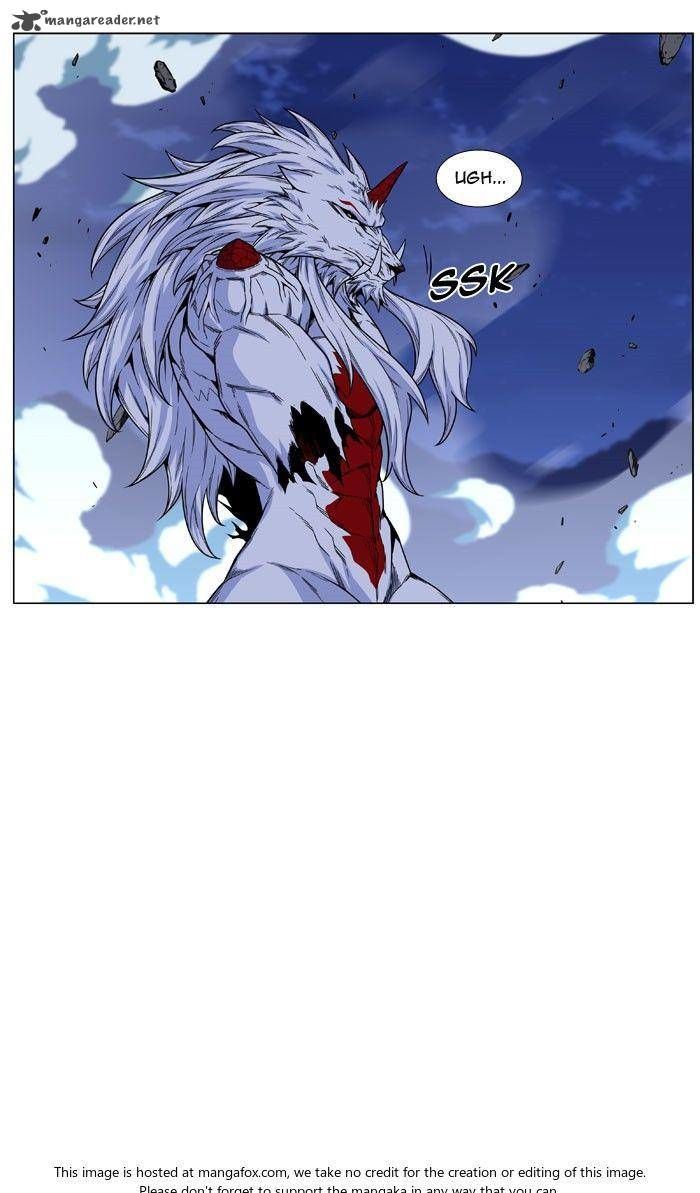 91