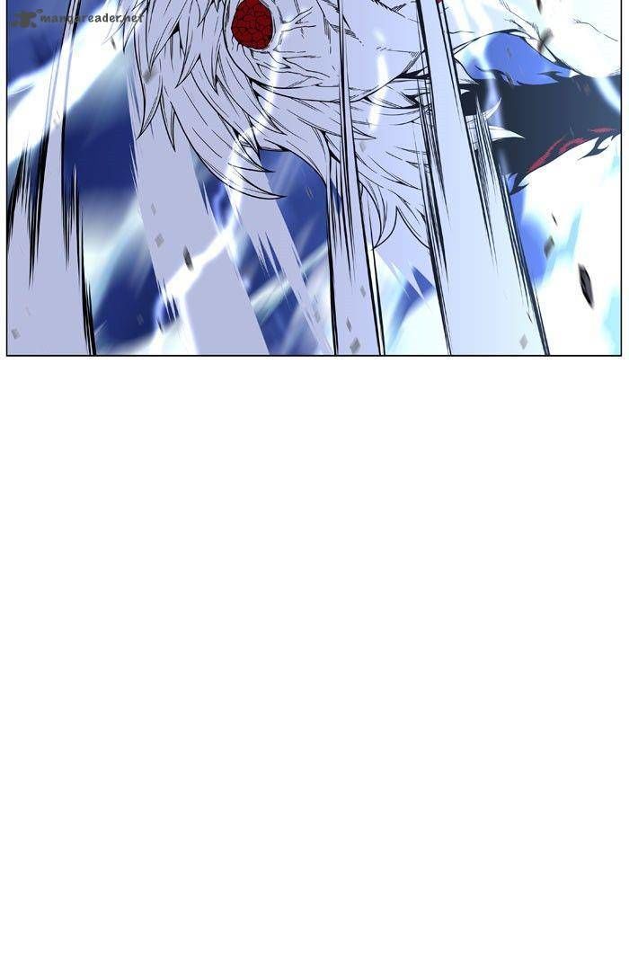 68