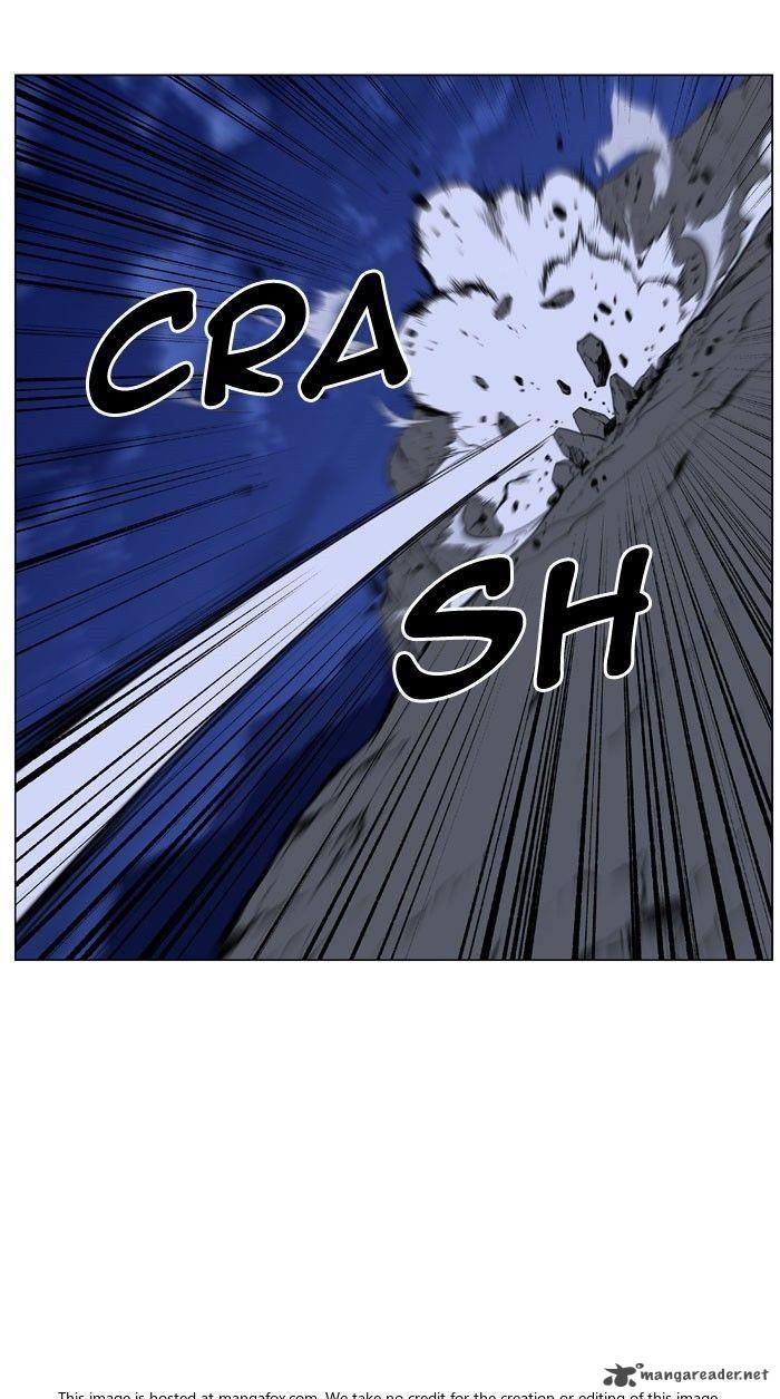 69
